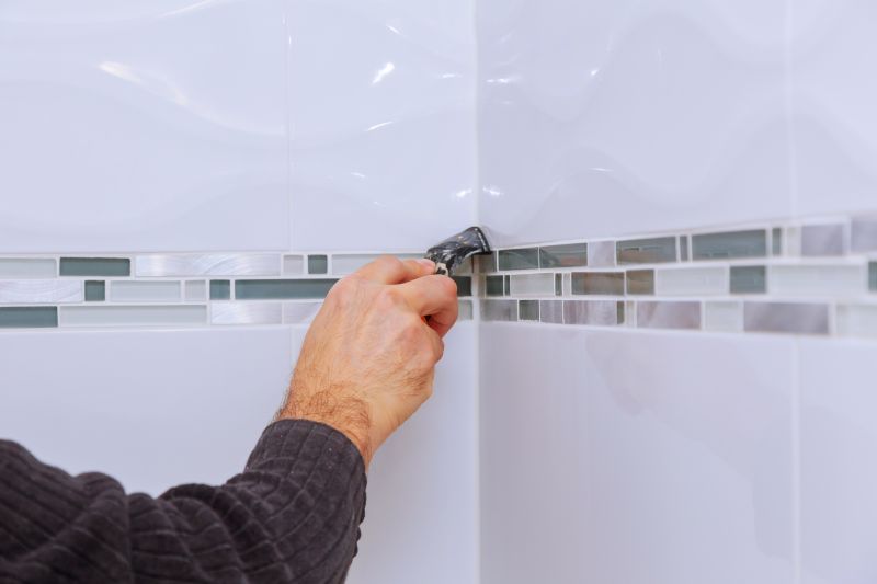 Grouting and Sealing Expertise