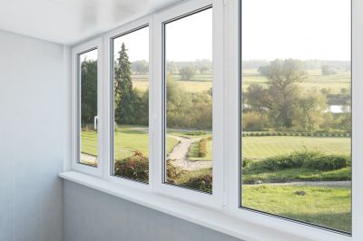 Best Window Replacement Contractors in Woodstock, GA